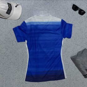 THRIFT JERSEY ONLINE