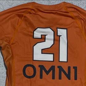 thrift jersey online