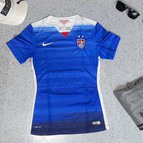 THRIFT JERSEY ONLINE