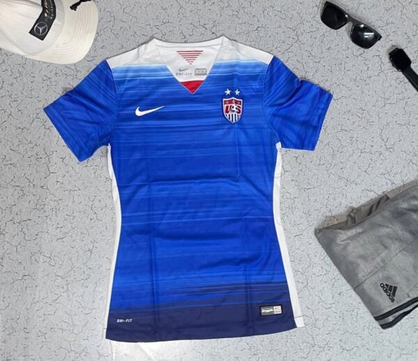 THRIFT JERSEY ONLINE