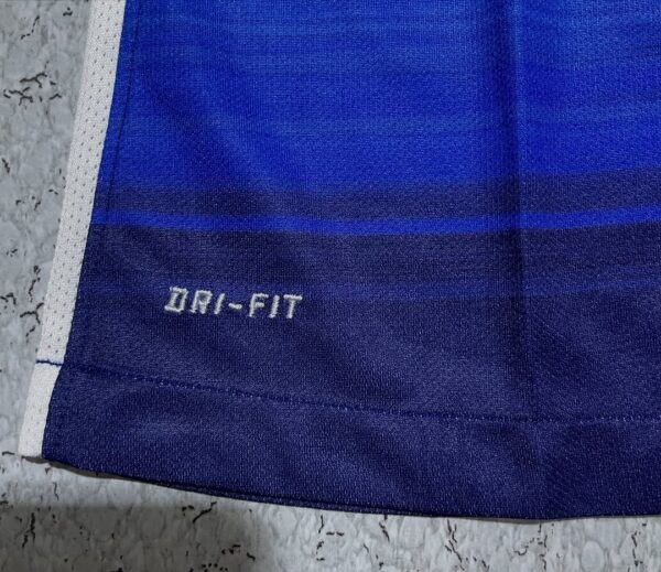THRIFT JERSEY ONLINE