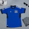 THRIFT JERSEY ONLINE