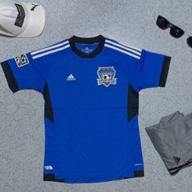 THRIFT JERSEY ONLINE