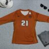 thrift jersey online