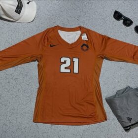 thrift jersey online