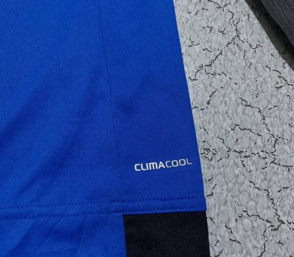 THRIFT JERSEY ONLINE