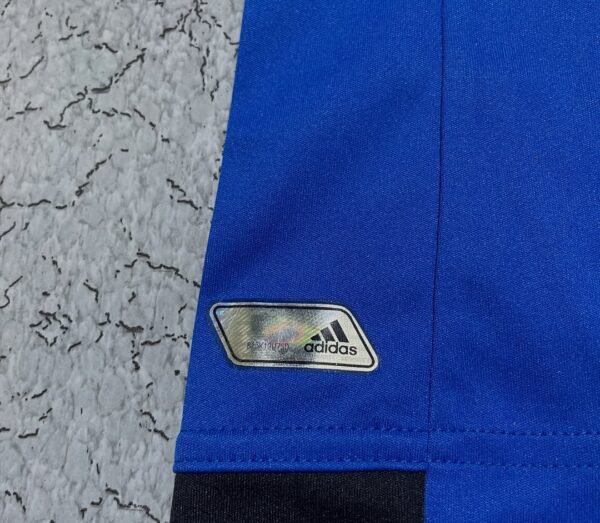 THRIFT JERSEY ONLINE