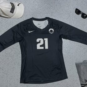 THRIFT JERSEY ONLINE