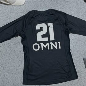 THRIFT JERSEY ONLINE