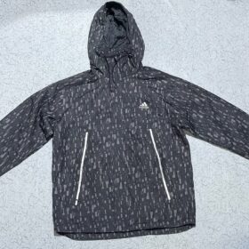 thrift store online india