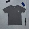 thrift store online indai