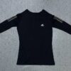 THRIFT STORE ONLINE INDIA