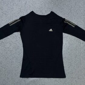 THRIFT STORE ONLINE INDIA