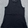 THRIFT STORE ONLINE INDIA