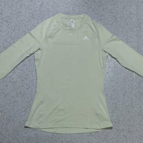 adidas thirft store india