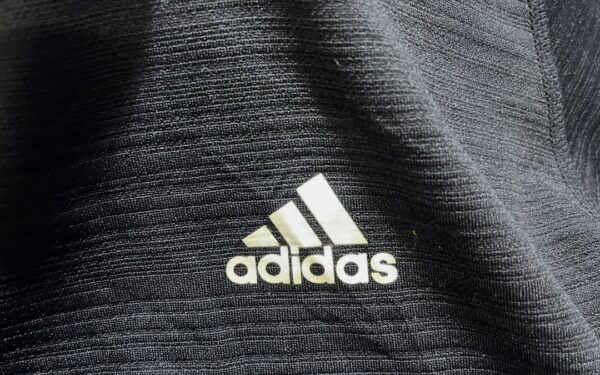 THRIFT STORE ONLINE INDIA