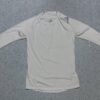 THRIFT STORE ONLINE INDIA