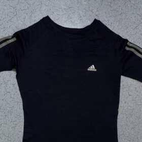 THRIFT STORE ONLINE INDIA