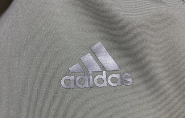 adidas thirft store india