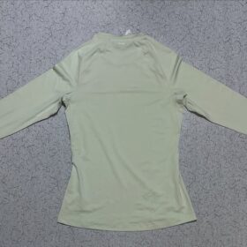 adidas thirft store india