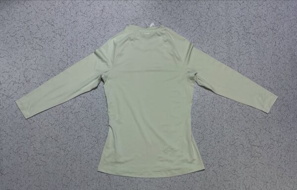 adidas thirft store india