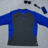 THRIFT STORE ONLINE INDIA