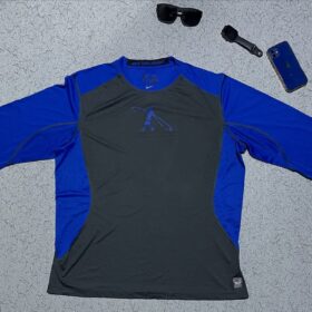 THRIFT STORE ONLINE INDIA