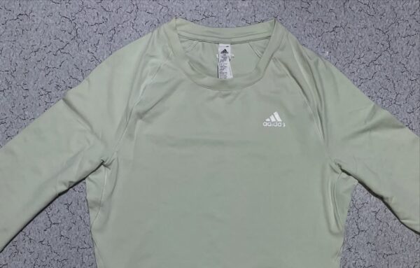 adidas thirft store india
