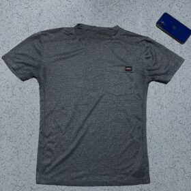 THRIFT STORE ONLINE IN INDIA