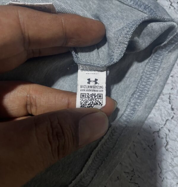 THRIFT STORE ONLINE INDIA