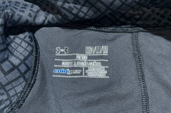 THRIFT STORE ONLINE INDIA