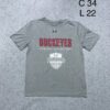 THRIFT STORE ONLINE INDIA