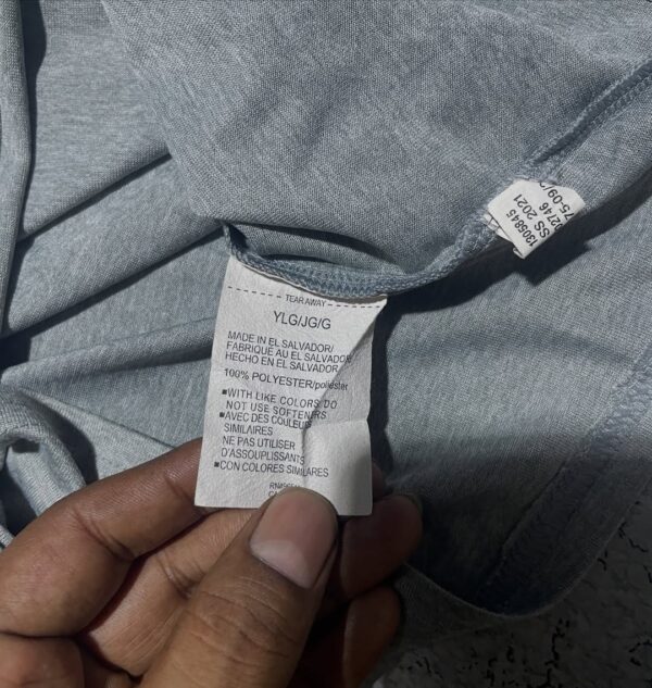 THRIFT STORE ONLINE INDIA