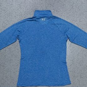 THRIFT STORE ONLINE INDIA