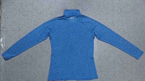 THRIFT STORE ONLINE INDIA