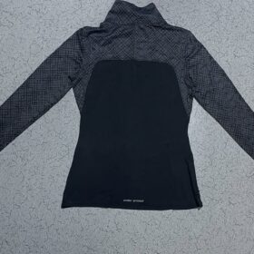 THRIFT STORE ONLINE INDIA