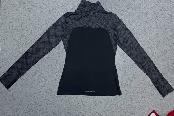 THRIFT STORE ONLINE INDIA