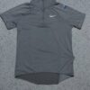 THRIFT STORE ONLINE INDIA