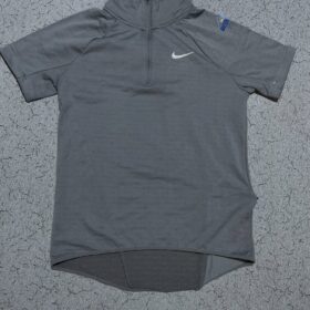 THRIFT STORE ONLINE INDIA