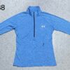 THRIFT STORE ONLINE INDIA