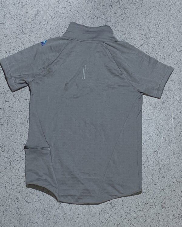 THRIFT STORE ONLINE INDIA