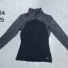 THRIFT STORE ONLINE INDIA