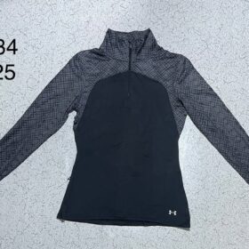 THRIFT STORE ONLINE INDIA