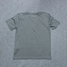 THRIFT STORE ONLINE INDIA