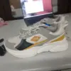 THRIFT STORE ONLINE INDIA