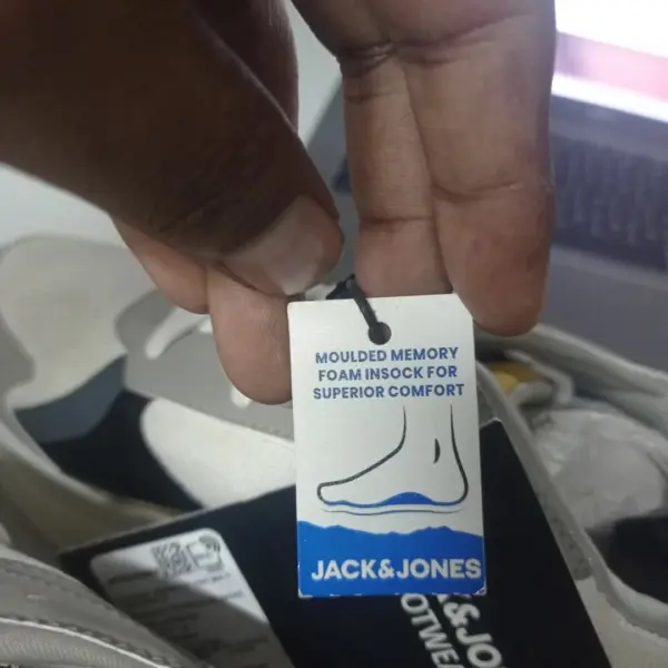 THRIFT STORE ONLINE INDIA