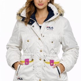 thrift store online india