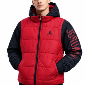 online thrift store india men