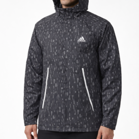 best online thrift store india