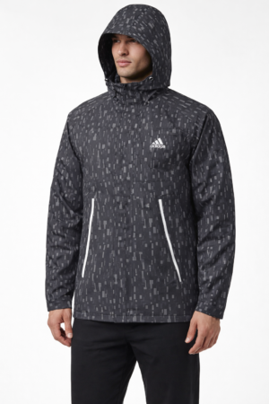 best online thrift store india